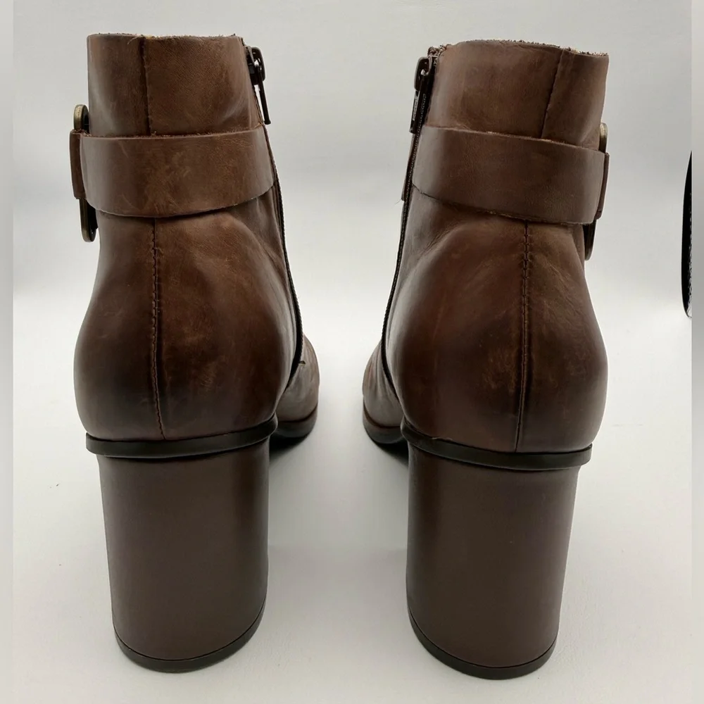 Kork-Ease excellent preowned
